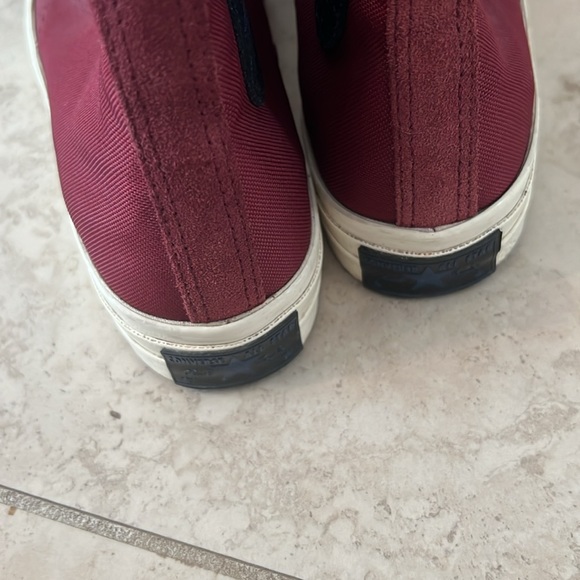 Converse Chuck 70 High Top sneakers - Picture 2 of 5